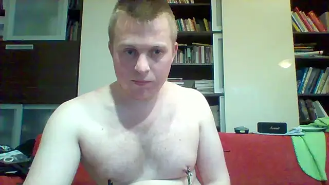 Preview of matttthees