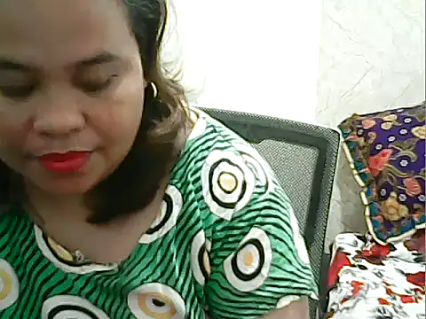 cutechubbypinay - Cutechubbypinay's free webcam - UK Sex Cams