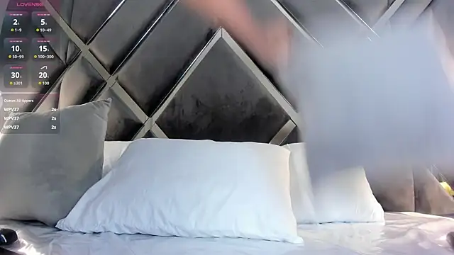 ivonne_millerr - Ivonne_Millerr's free webcam - UK Sex Cams