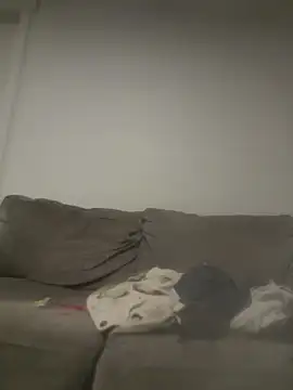 yourmasterisbored - YourMasterisBored's free webcam - UK Sex Cams