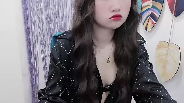 ari-sweety - Ari-sweety's free webcam - UK Sex Cams