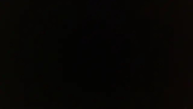 CharlotteVixxens webcam