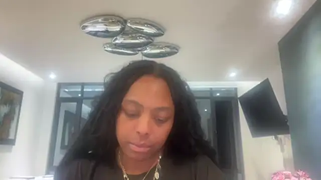 Preview of chocolatecakequeen