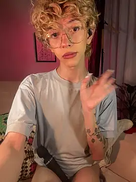 lyamthommpson webcam