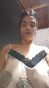 Deisy_Torres webcam