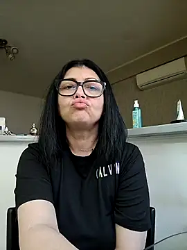 The_Lollipop_Enchantress_ webcam