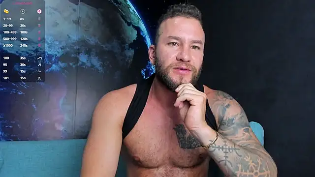 delessandro_world webcam