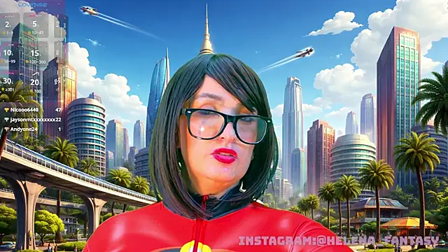 helenas_fantasy webcam