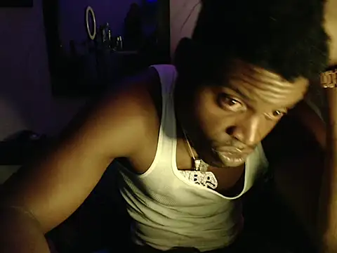 elnigga21 webcam