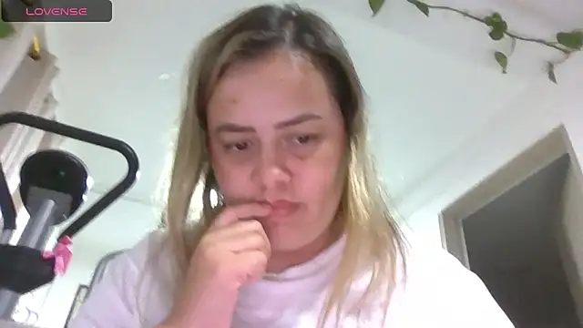 saramartinez1000 webcam