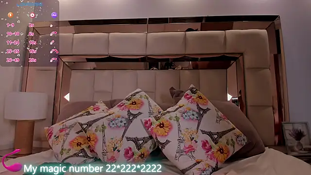 anyi_sweet_titss webcam