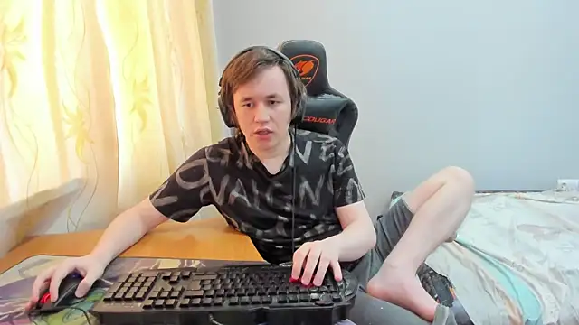 iliaskrislove webcam