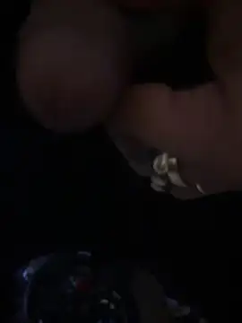 Preview of alexsexxx21cm