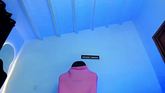 Joao_Batista_Oficial webcam