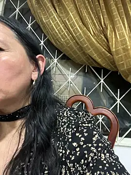 Freya_Artemisa webcam