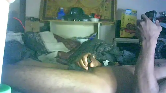 GUAPAN3S3_FIR3 webcam