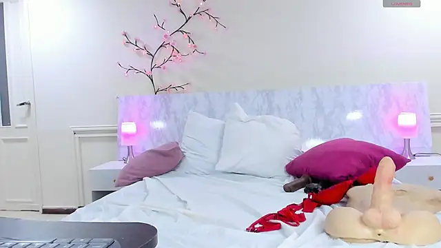 rachel_mendoza webcam