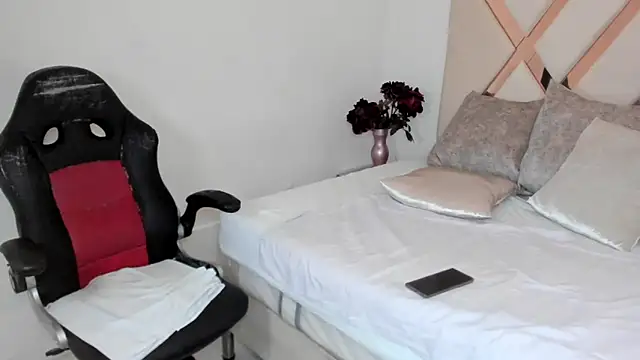 sagitariuus_girll webcam