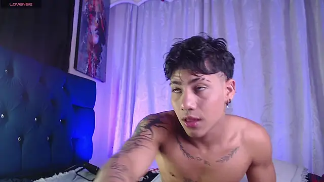 Sexys_Boys_Hot1 webcam