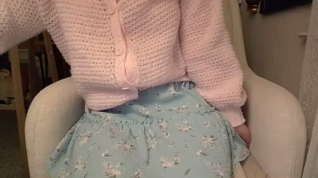 girlonabicycle webcam