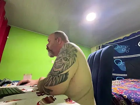 tinycockdeepass webcam