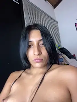 bigasssweet_2 webcam