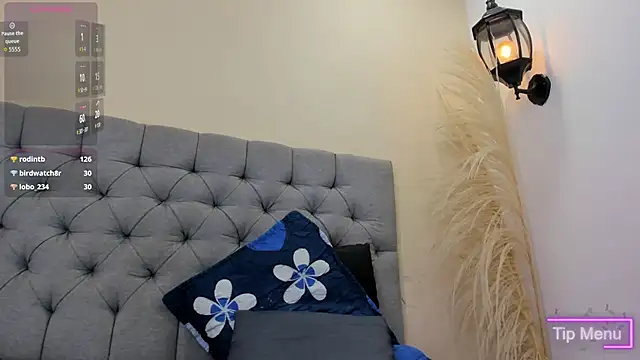 bruno_miller_ webcam