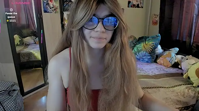 alexiamaleax
