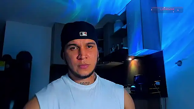 Preview of austinoficial