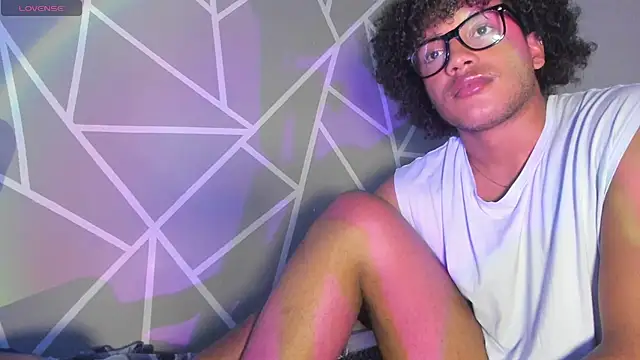 danteandkyle - DanteAndKyle's free webcam - UK Sex Cams