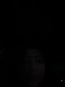 fiorella_paris webcam