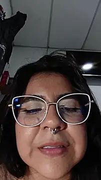 Maddy_rosse12 webcam