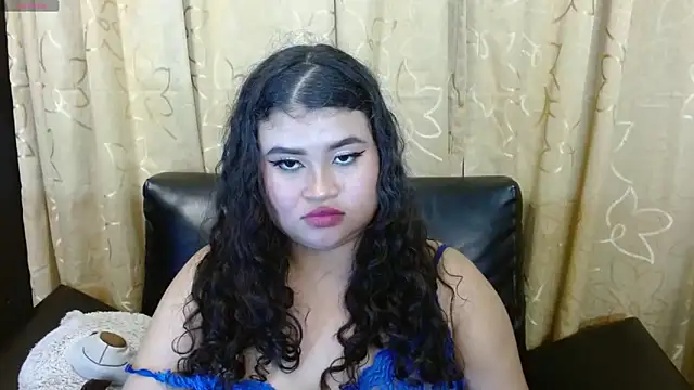 Madison_Copers webcam