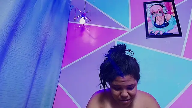 naomi_campbel_ webcam