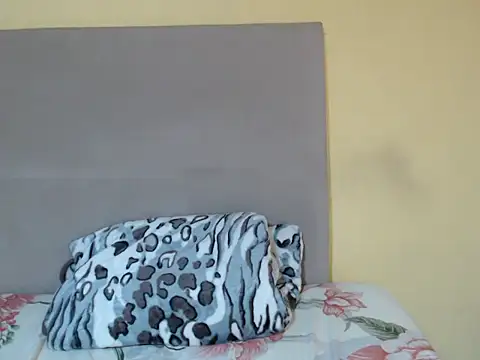 SexyKatLady18 webcam