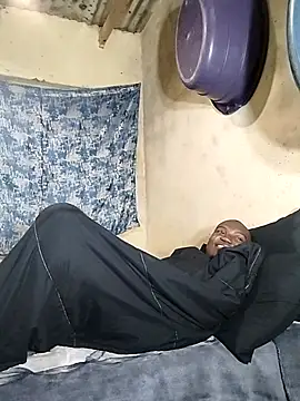 sorrydick2 (M young) - Help me to buy web cam 📷 🙏