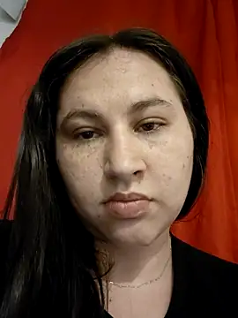 victoriadaniela webcam