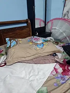 Virat_FatDick webcam