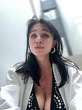 vendimur (F young) - take off your panties