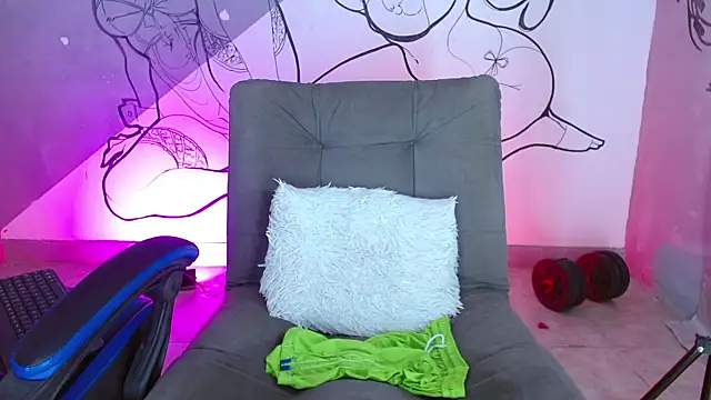 deivid_bigcock1 webcam