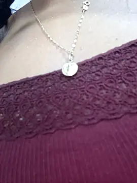 Sweed-virgin-pussy webcam