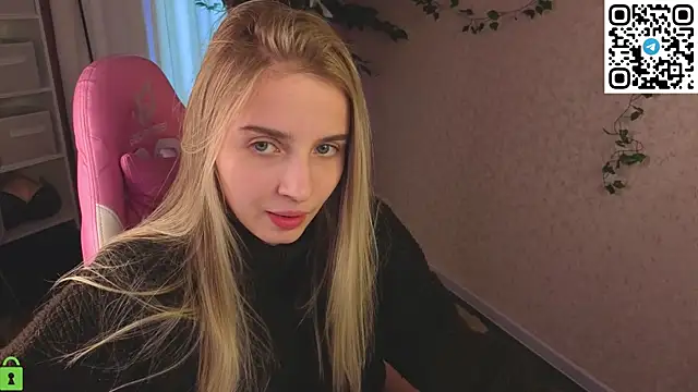 l1na_reeds - L1na_Reeds's free webcam - UK Sex Cams