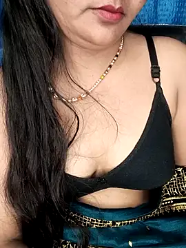 Rashmi_sharma_0 webcam