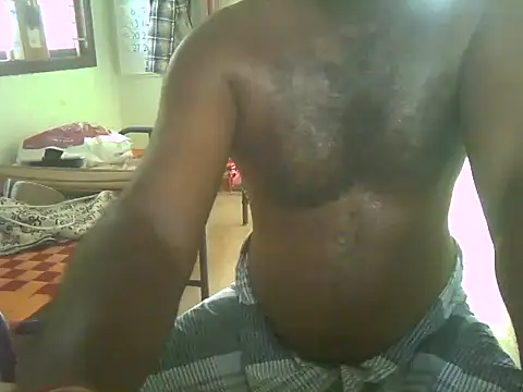 Vickyins480000 webcam