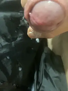 dondeloquieras4 (M young) - Milk for you 🥛🥛  🍆🍆🍆  🔥🔥🫦😈😈😈