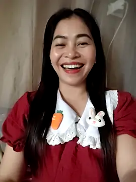 Bamboo_nice123 webcam