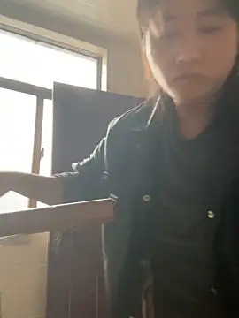 daaqnn (F milf) - 小粉塞屁眼。