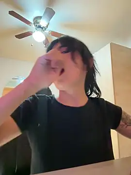 Cristal_Cerati_ webcam