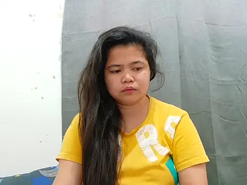 Sweetbigtits_69 webcam