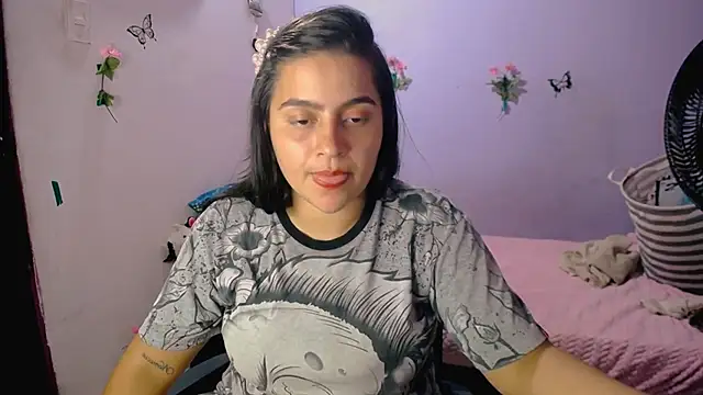 AcinoseIslamist webcam